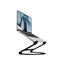 Loading Image 1 of 5