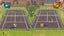 Looney Tunes Wacky World of Sports (Switch) Carousel 3