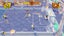 Looney Tunes Wacky World of Sports (Switch) Carousel 4