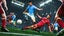 EA Sports FC 25 (PS5) Carousel 2