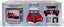 MPC: Monkeemobile TV Car (1 / 25) Carousel 3