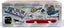 MPC: Monkeemobile TV Car (1 / 25) Carousel 4