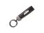 High-Grade Carbon Fiber Motorcycle Keychain Holder Keyring For KTM Duke 125 200 Carousel 8