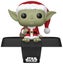 Loading Image 1 of 2