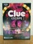 Clue Escape: The Illusionist's Club [2023] Carousel 1