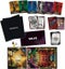 Clue Escape: The Illusionist's Club [2023] Carousel 2