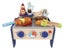 Bluey: BBQ & Salad Set Carousel 3