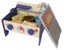 Bluey: BBQ & Salad Set Carousel 4