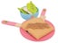 Bluey: BBQ & Salad Set Carousel 5