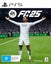 EA Sports FC 25 (PS5) Carousel 1