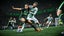EA Sports FC 25 (PS5) Carousel 3