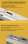 Oriolus DPS-L2 ES9038 PRO USB DAC DSD256 3.5 4.4mm Output Cassette Like New Carousel 7