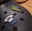 Loading Image 2 of 2