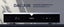 Loading Image 1 of 12