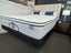 ** Brand New Sleepmaker Adjustable Queen Bed & Mattress ** Carousel 1