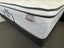 ** Brand New Sleepmaker Adjustable Queen Bed & Mattress ** Carousel 2