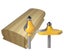 Loading Image 1 of 3