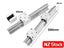 Linear Rail Kit - Sale Sale NZ Stock Deal Carousel 9