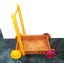 Loading Image 1 of 4