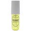 Sol de Janeiro Rio Radiance - Solar Floral and Beachy by Sol de Janeiro for U... Carousel 1