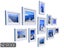 Loading Image 1 of 8