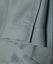 Blockout Pinch Pleat Curtains/drapes 2.8 wide x 2.4m Drop *A PAIR* Carousel 5