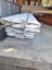 Loading Image 2 of 4