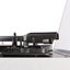 Record Player - Turntable - Built in speakers Carousel 7