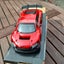 Loading Image 1 of 3