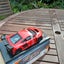 Loading Image 2 of 3