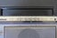 Vintage :- NATIONAL RADIO RF-538B - FM/AM Portable Radio - 2-Band Receiver Carousel 3