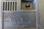 Vintage :- NATIONAL RADIO RF-538B - FM/AM Portable Radio - 2-Band Receiver Carousel 5
