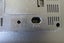Vintage :- NATIONAL RADIO RF-538B - FM/AM Portable Radio - 2-Band Receiver Carousel 9