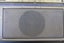 Vintage :- NATIONAL RADIO RF-538B - FM/AM Portable Radio - 2-Band Receiver Carousel 11