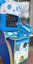 Loading Image 1 of 2