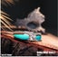 Women's Silver Rings Gemstone Lagoon Turquoise Rings *Local STOCK NOW* Carousel 3