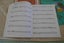 Clarinet books Carousel 4