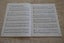 Clarinet books Carousel 6