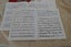 Clarinet books Carousel 7