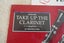 Clarinet books Carousel 11