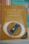 Clarinet books Carousel 14