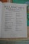 Clarinet books Carousel 15