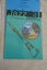 Clarinet books Carousel 17