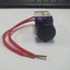 Loading Image 3 of 3