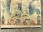 SHANGHAI GIRLS COSMETICS ? ADVERTISING POSTER - VINTAGE Classic 1930s Carousel 2