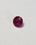 Genuine Round Cut 1.7ct Ruby - 6mm Carousel 3