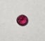 Genuine Round Cut 1.7ct Ruby - 6mm Carousel 4