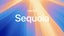 21.5'' imac macOS Sequoia 2024 Carousel 2