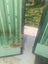 Set of 4 finch show cages Carousel 4