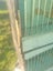Set of 4 finch show cages Carousel 6